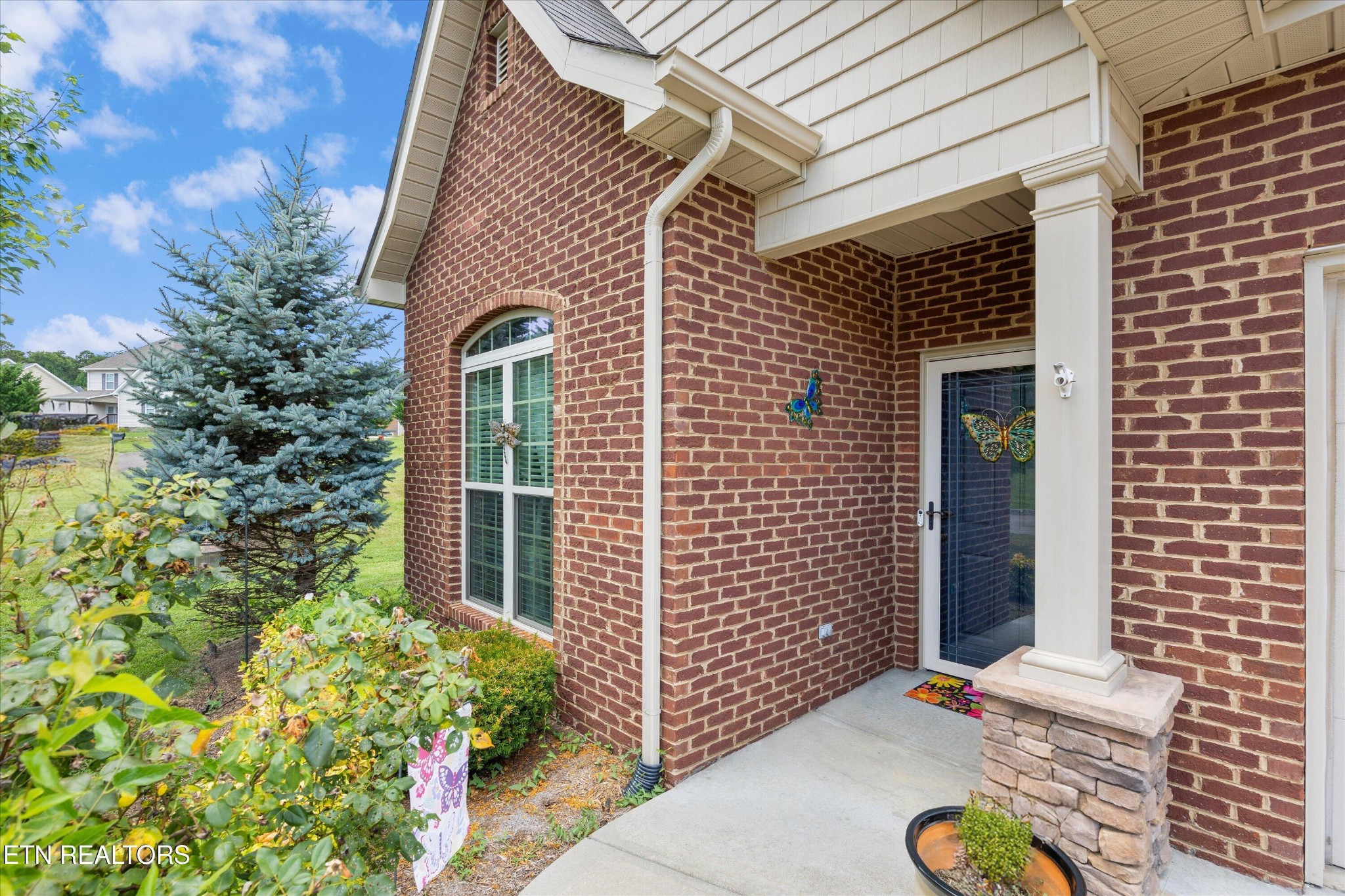 6125 McMillan Creek Drive
