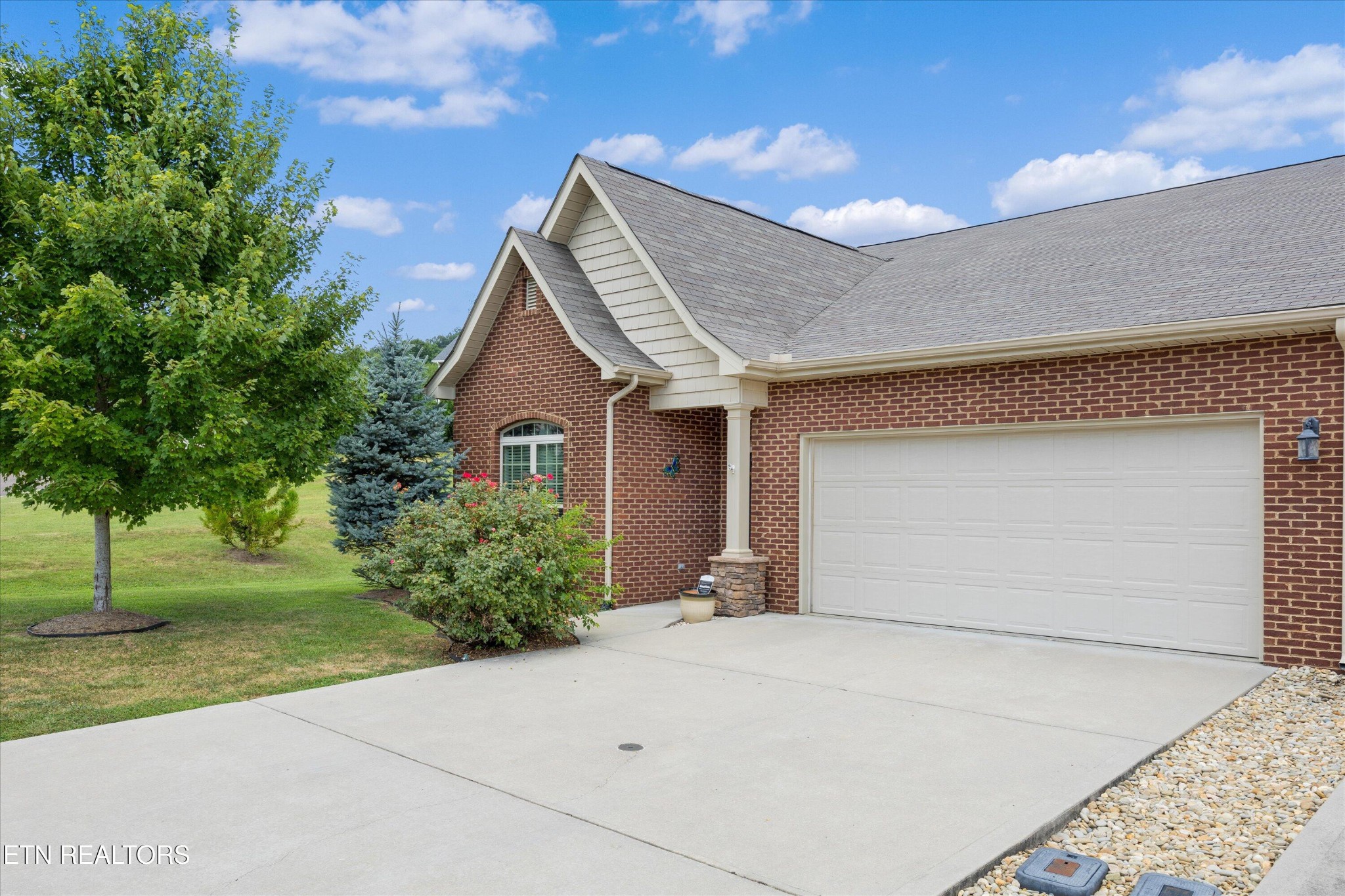 6125 McMillan Creek Drive