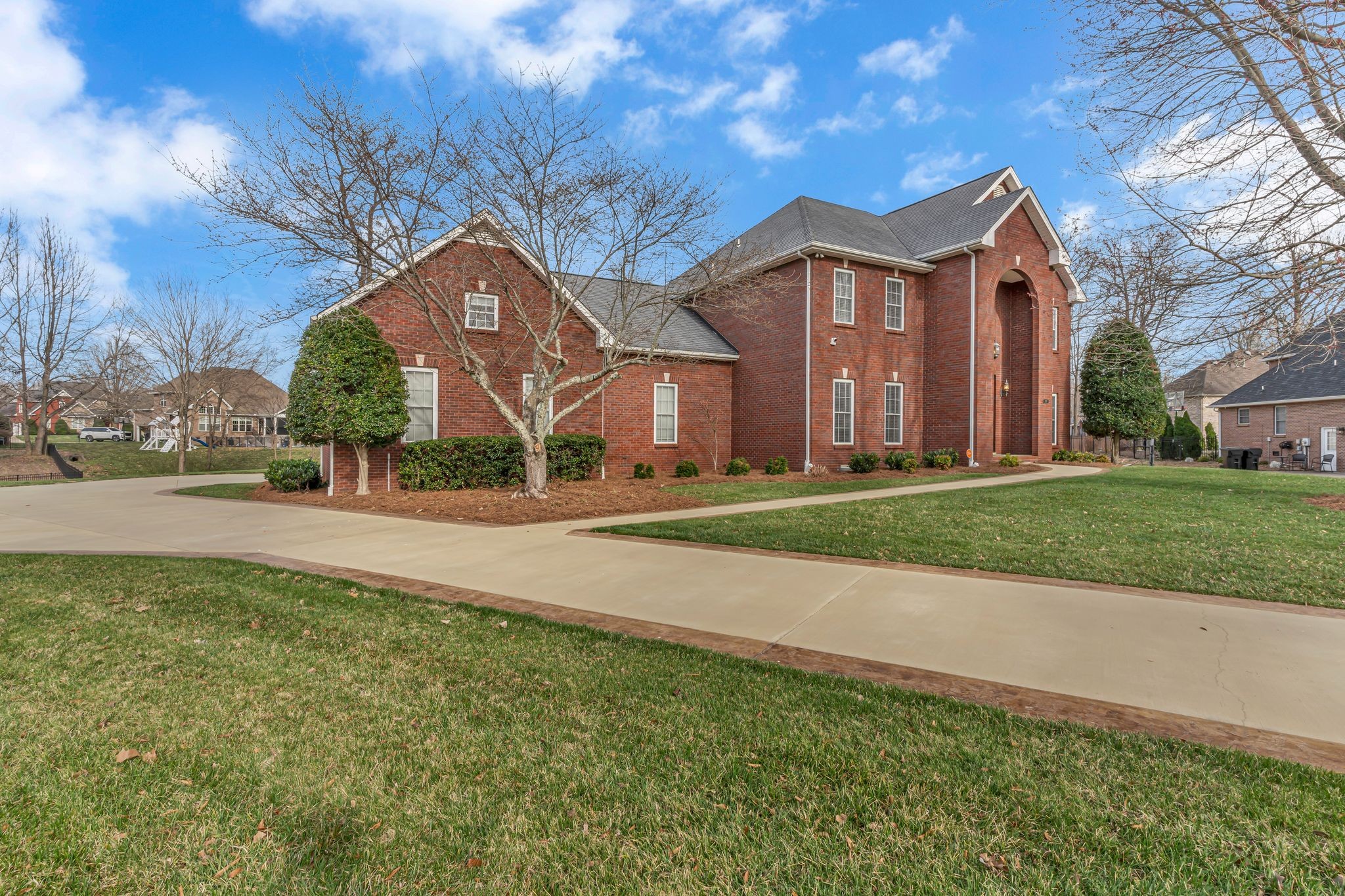 237 Dunwood Ct
