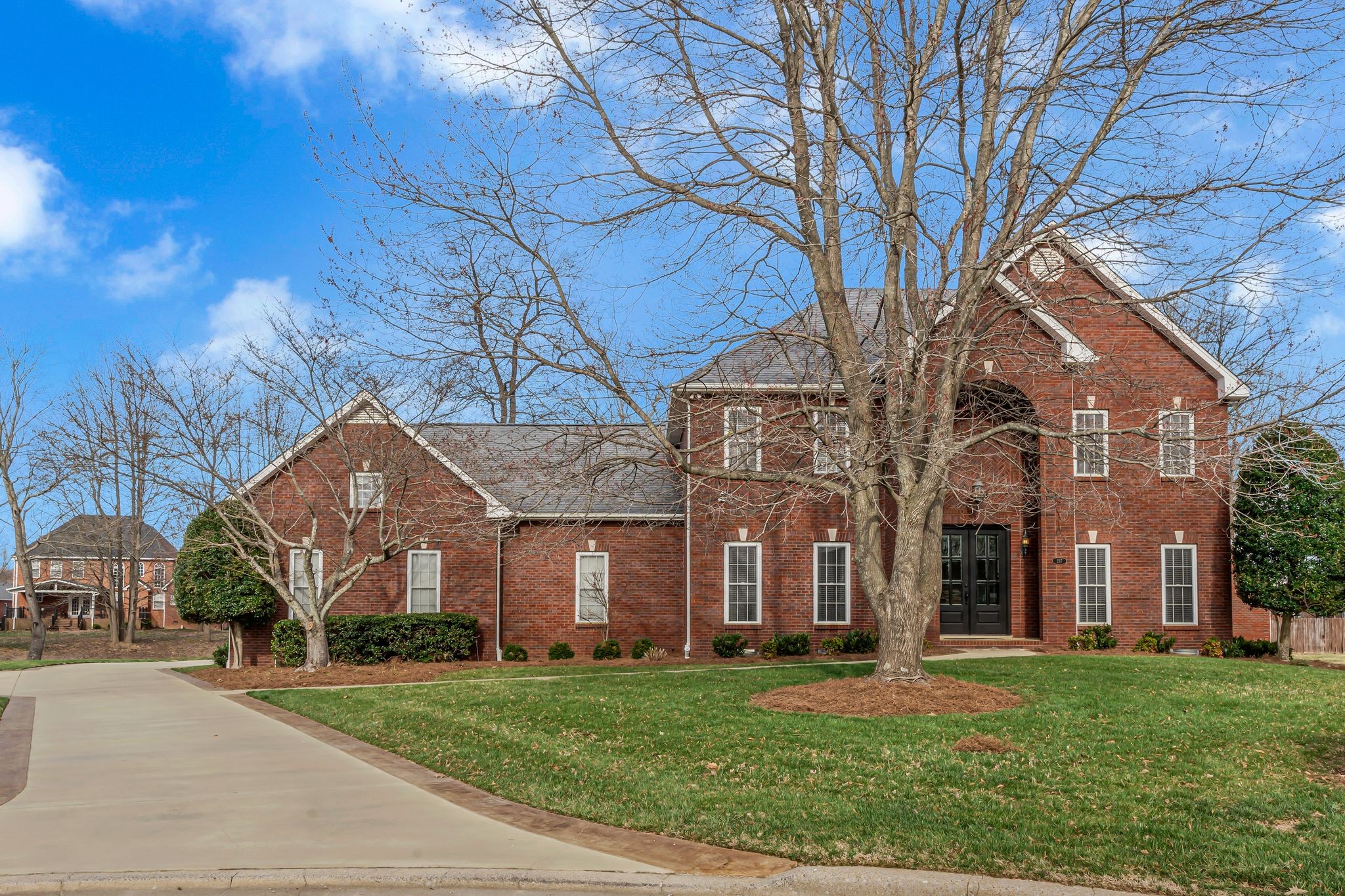 237 Dunwood Ct