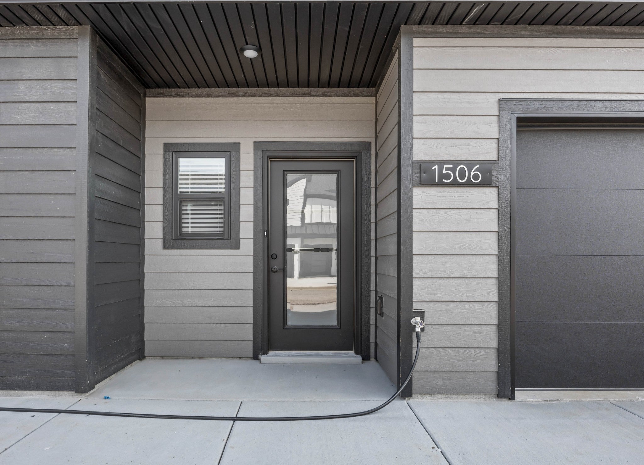 1506 Jonathan Wade Circle 1506