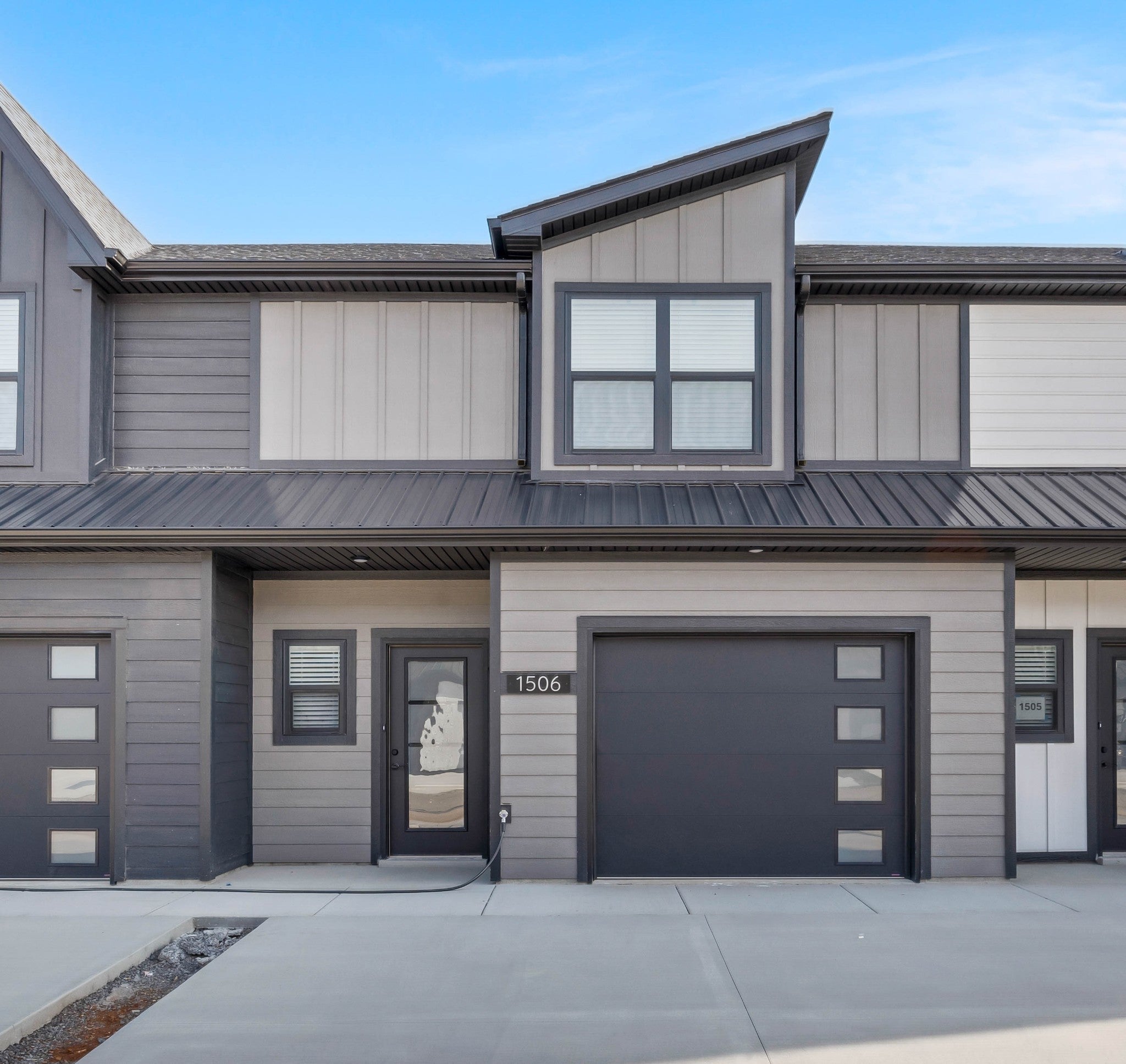1506 Jonathan Wade Circle 1506