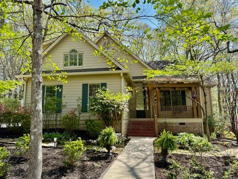 240 Lake Hills Rd Tullahoma TN 37388