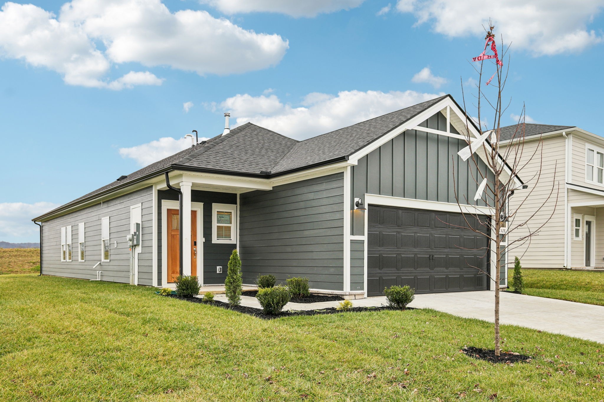 1528 Bear Branch Trace