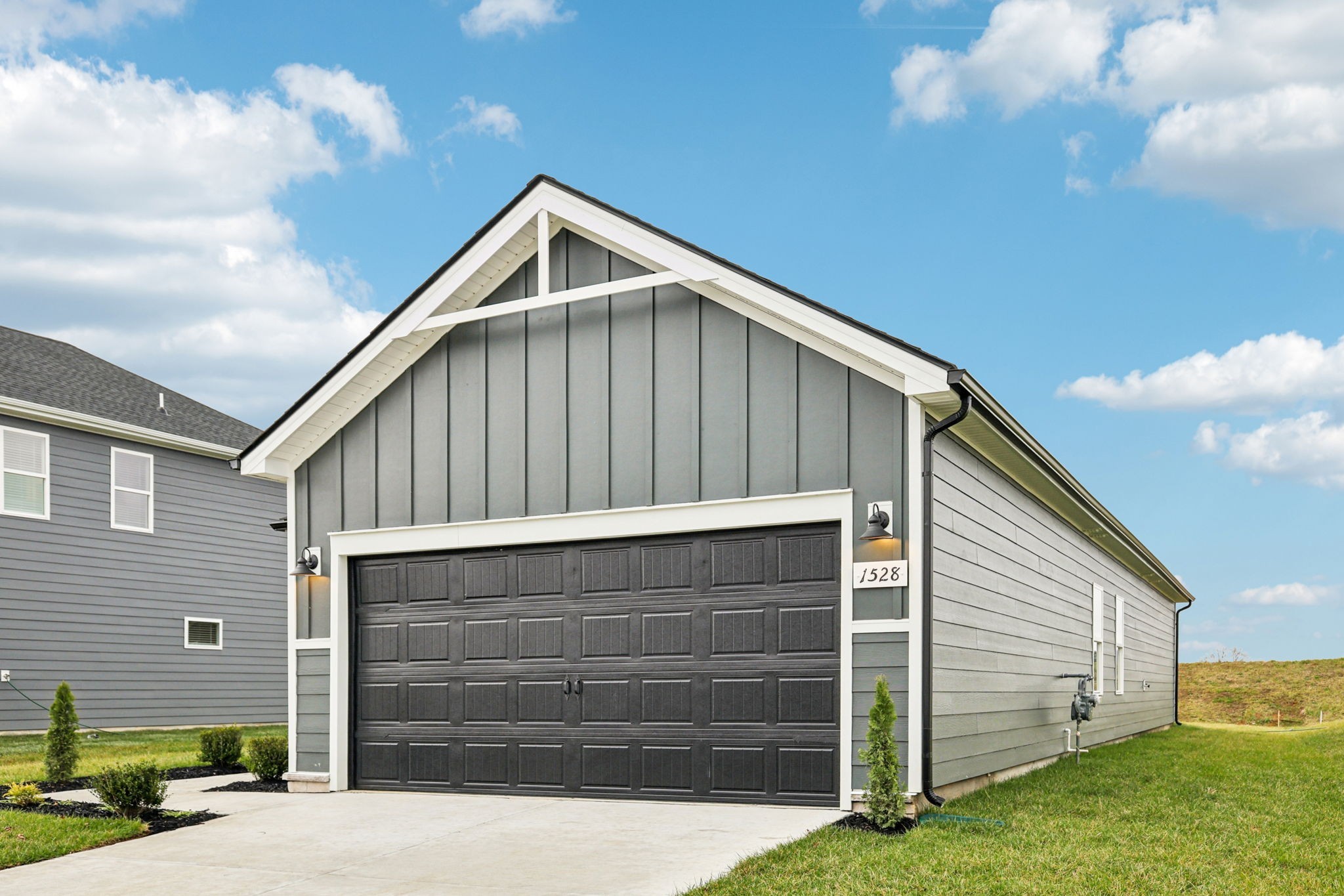 1528 Bear Branch Trace