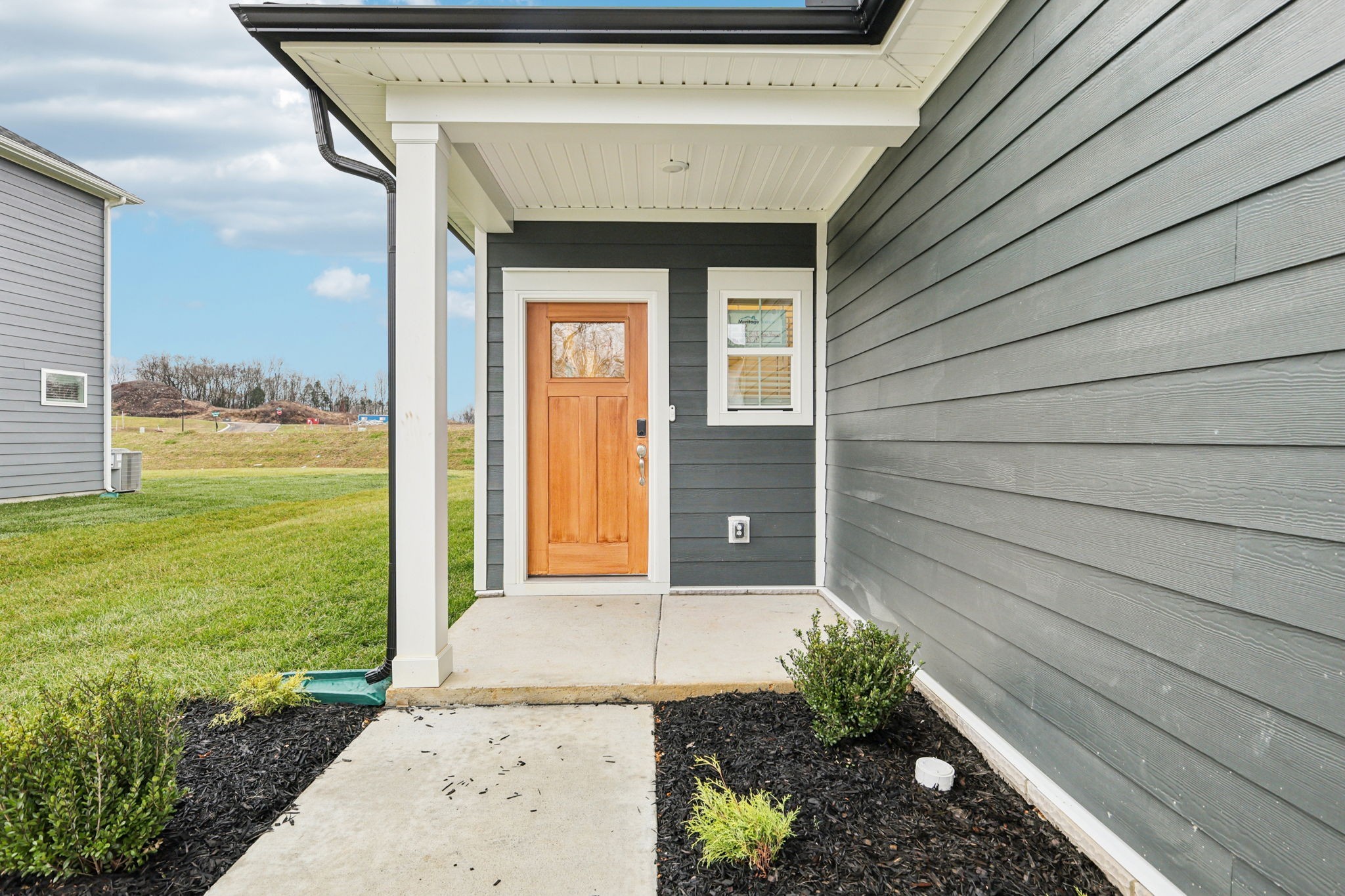 1528 Bear Branch Trace