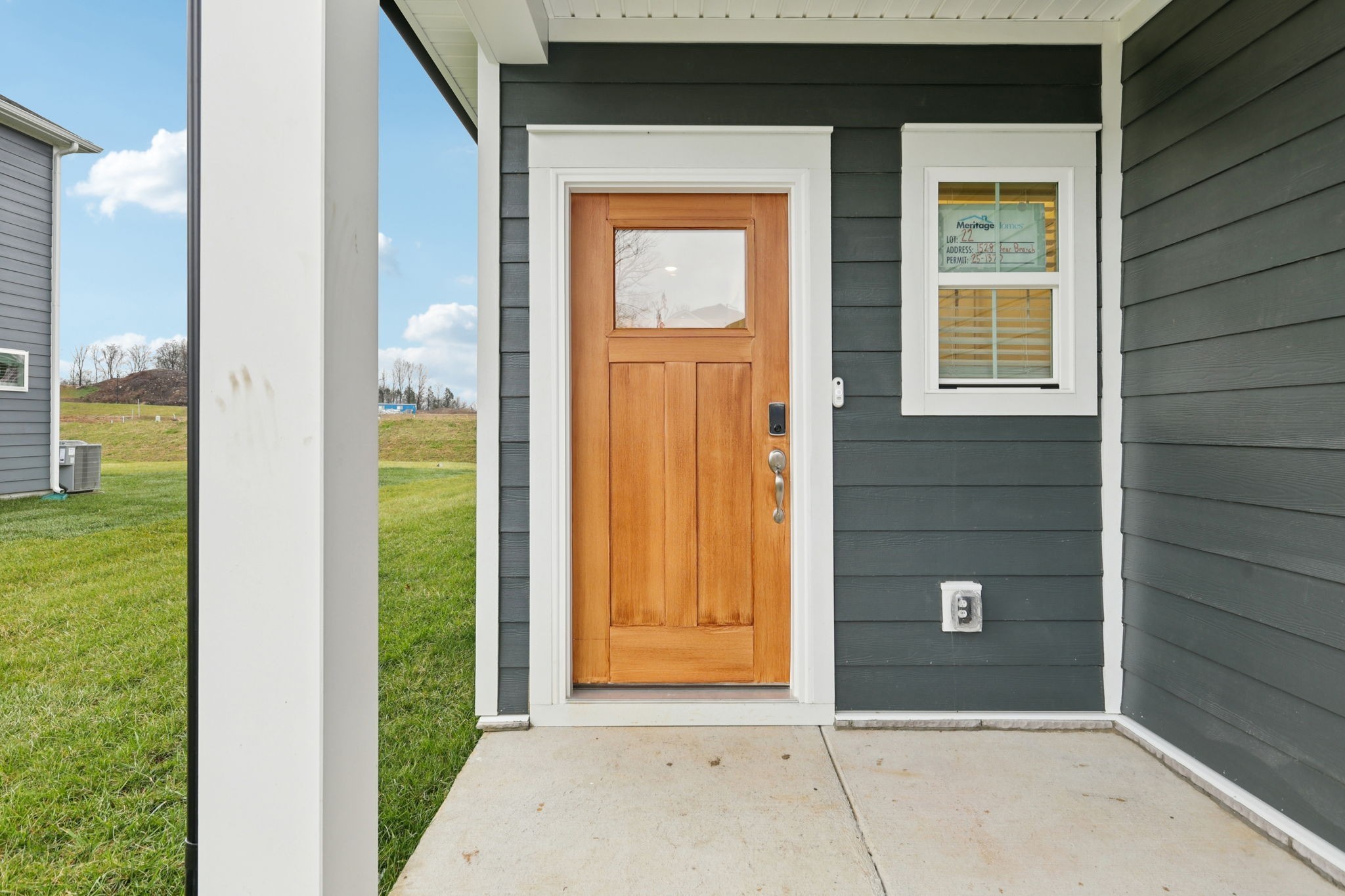 1528 Bear Branch Trace