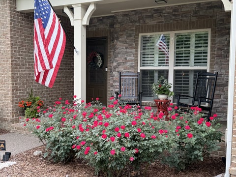Photo of 9160 Macauley Ln, Nolensville, TN 37135 (MLS # 3618819)