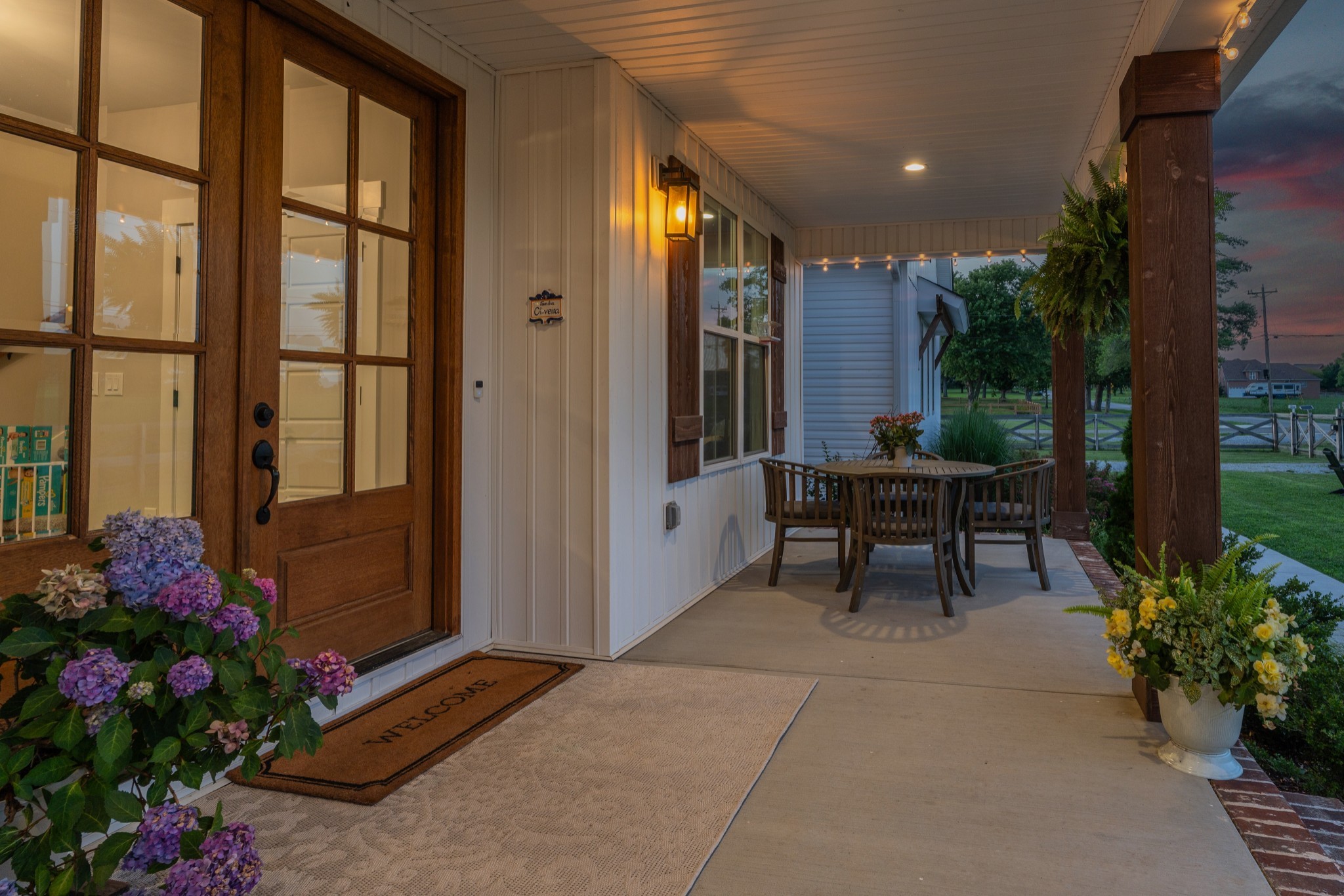 5228 Cross Plains Rd