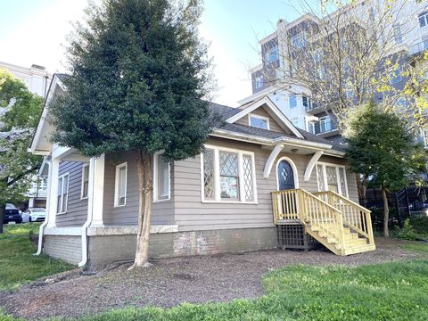 113 30th Ave N Nashville TN 37203