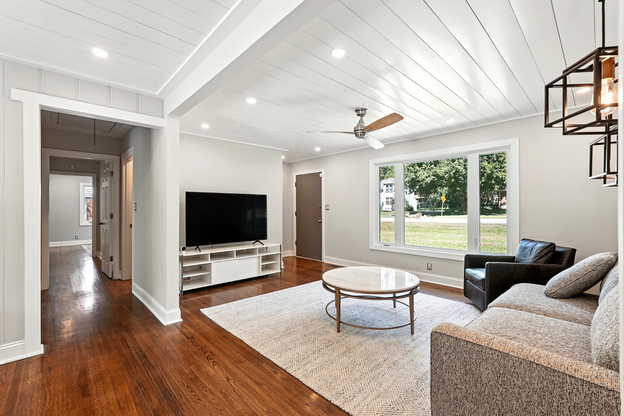 535 Inwood Dr