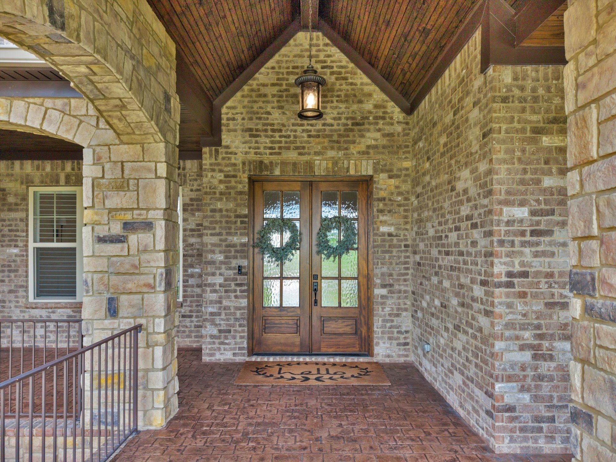 127 Kathryn Adele Ln