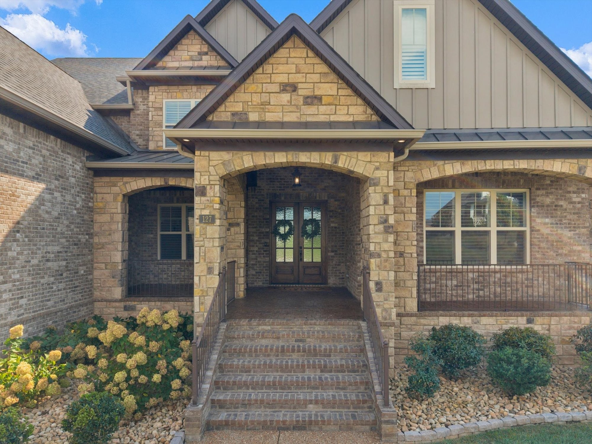 127 Kathryn Adele Ln