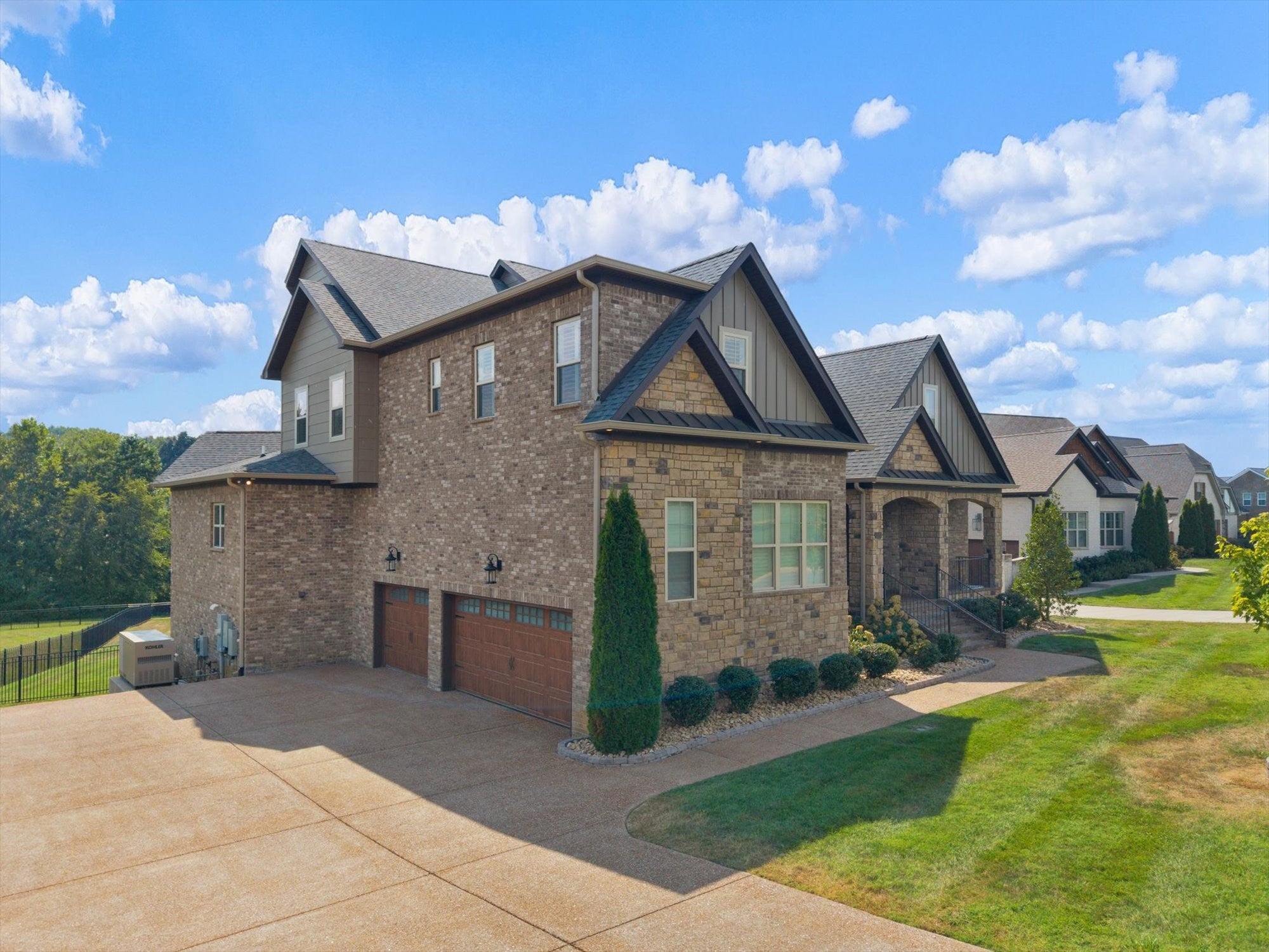 127 Kathryn Adele Ln