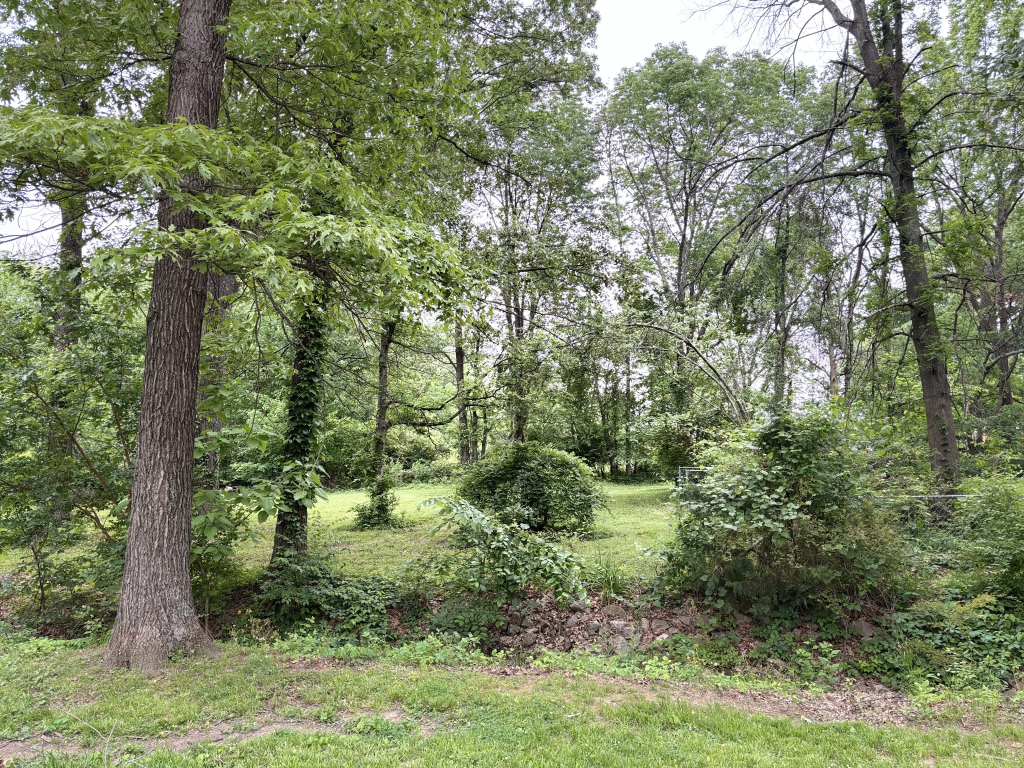 104 W Longview Dr