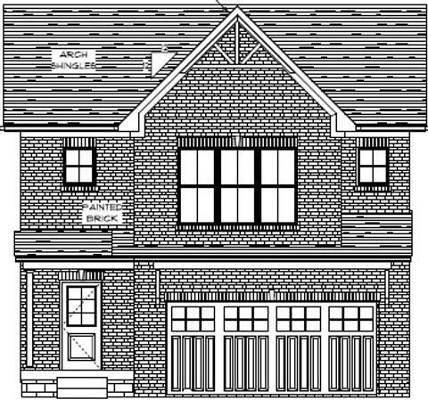 2310 18th Ave N, Nashville, TN 37208 - MLS#: 2778390
