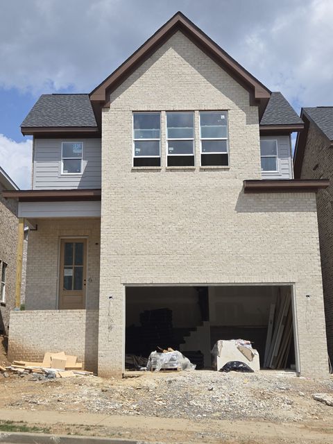 2310 18th Ave N, Nashville, TN 37208 - MLS#: 2778390