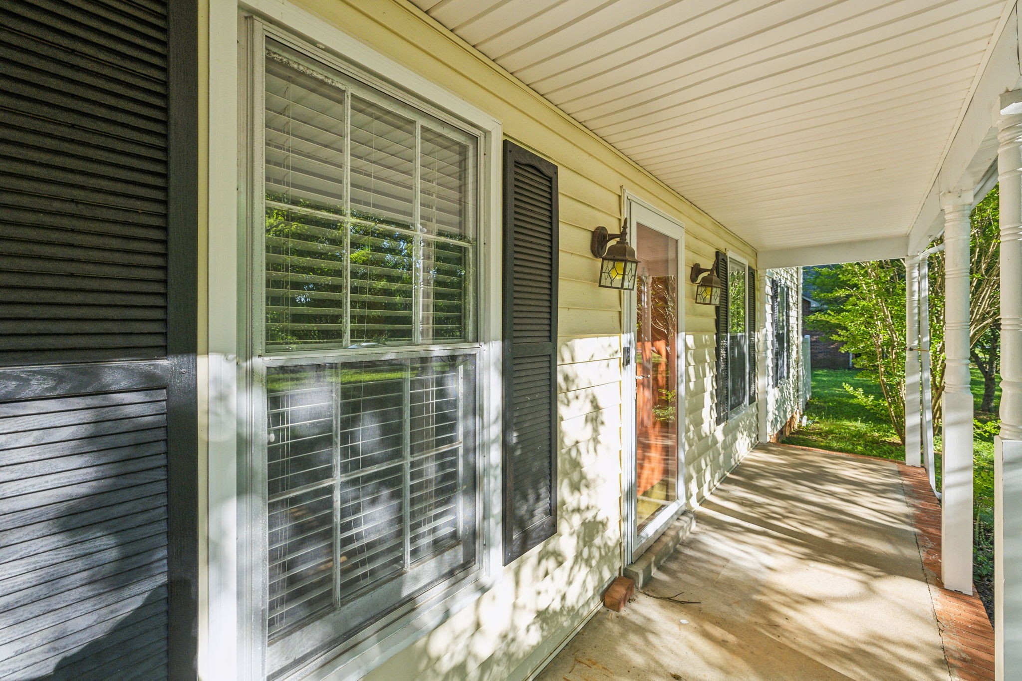3171 Asbury Ln