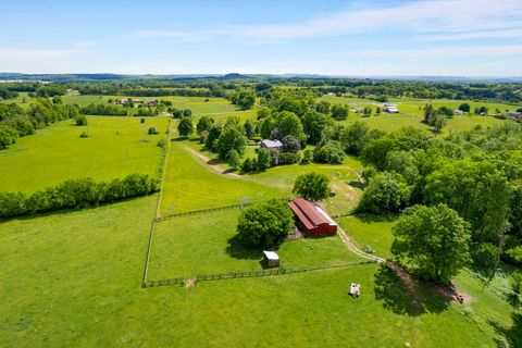 6768 Old Zion Rd, Columbia, TN 38401 - MLS#: 2627398