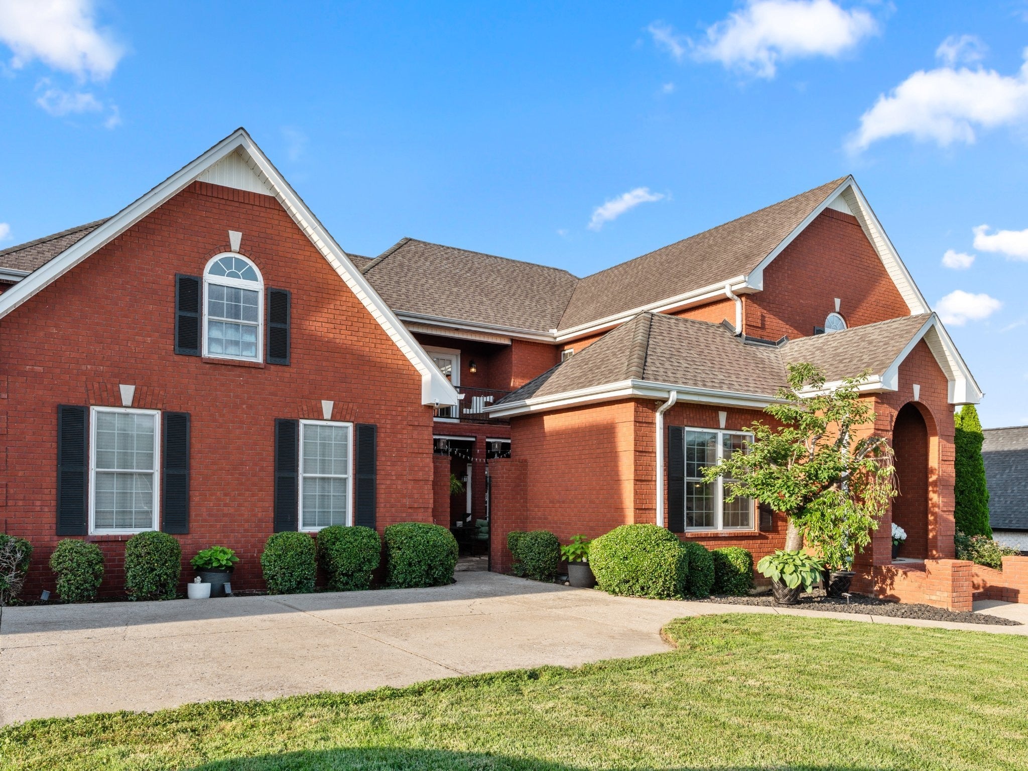 117 Pin Oak Dr