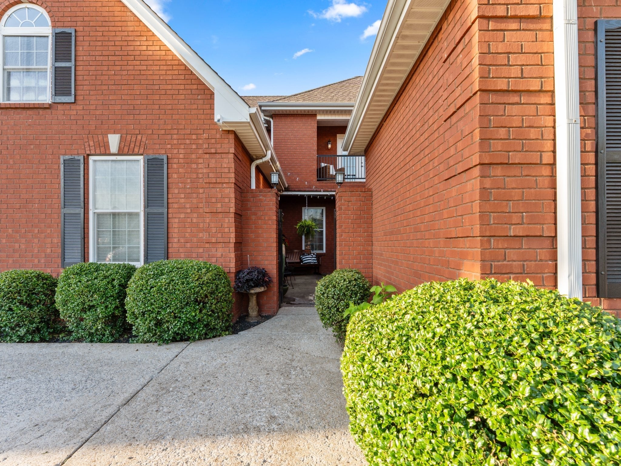 117 Pin Oak Dr