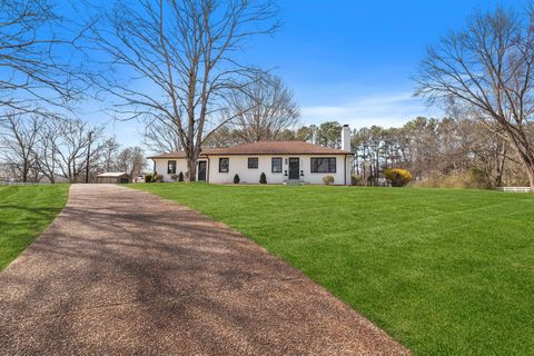 4048 Old Hillsboro Road Franklin TN 37064