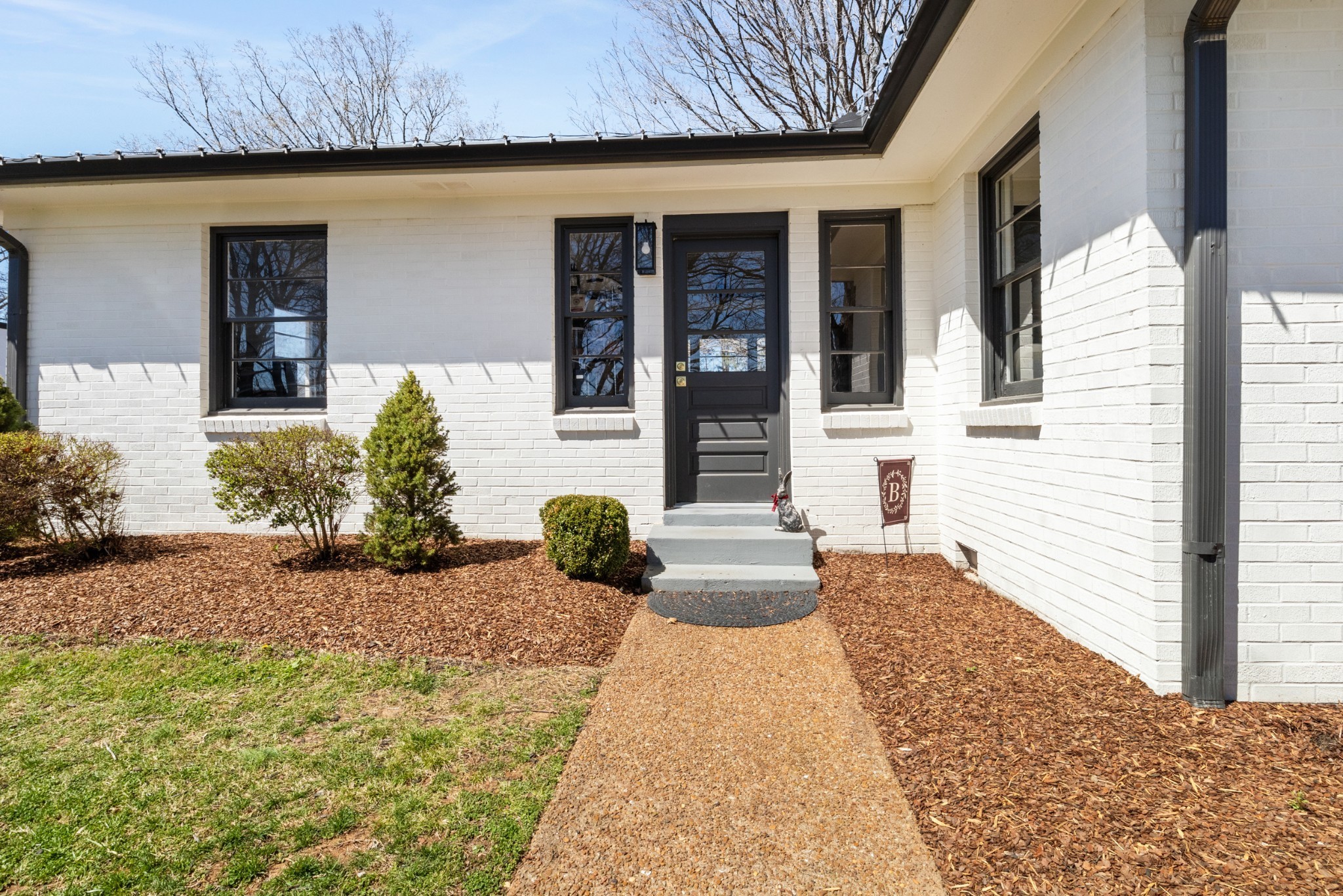 4048 Old Hillsboro Road