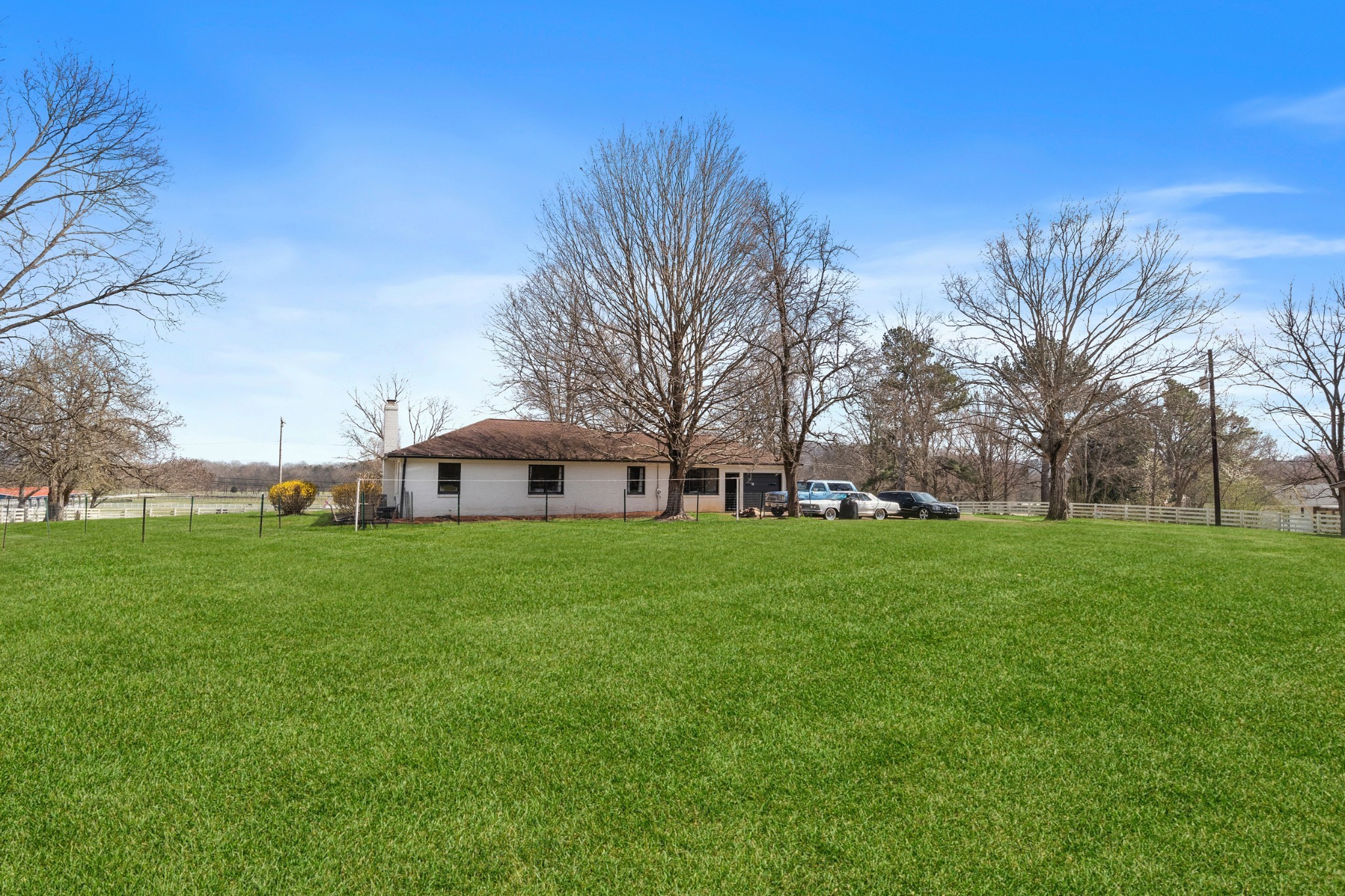 4048 Old Hillsboro Road