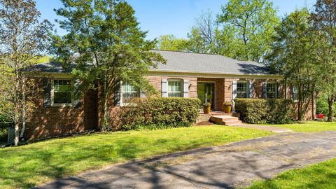 6109 Pinehurst Dr, Nashville, TN 37215 - MLS#: 2801396