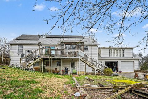 210 Village Green Rd Gallatin TN 37066