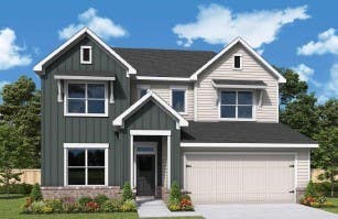 Photo of 1153 Callaway Drive, Lebanon, TN 37087 (MLS # 3513818)