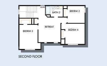 1153 Callaway Drive