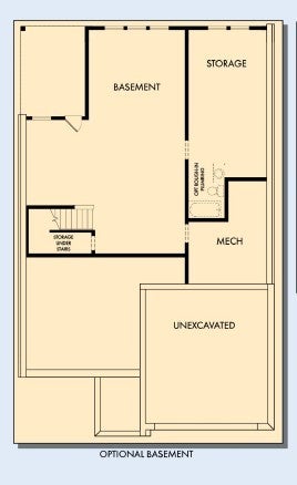 1153 Callaway Drive