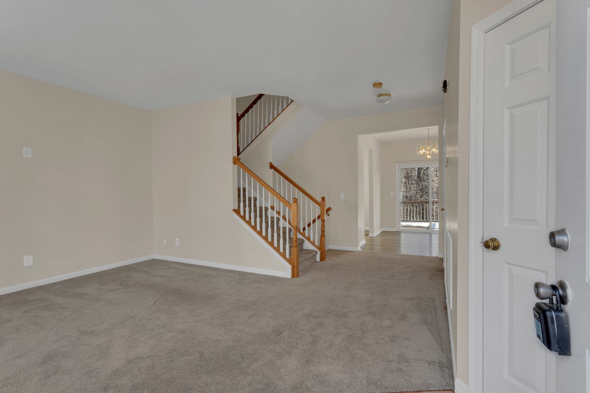 5170 Hickory Hollow Pkwy 263