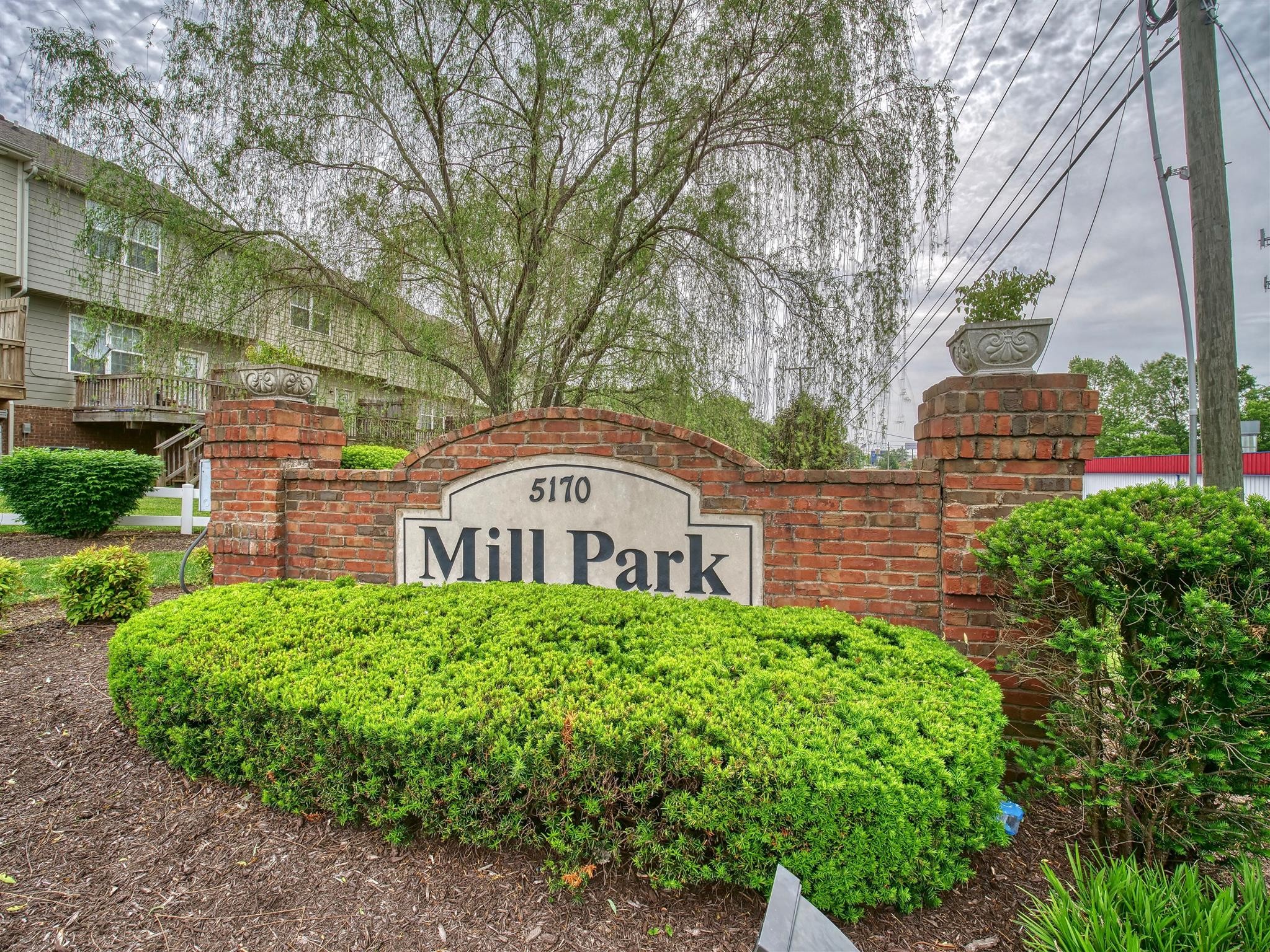 5170 Hickory Hollow Pkwy 263