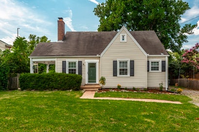 2942 Primrose Cir Nashville TN 37212
