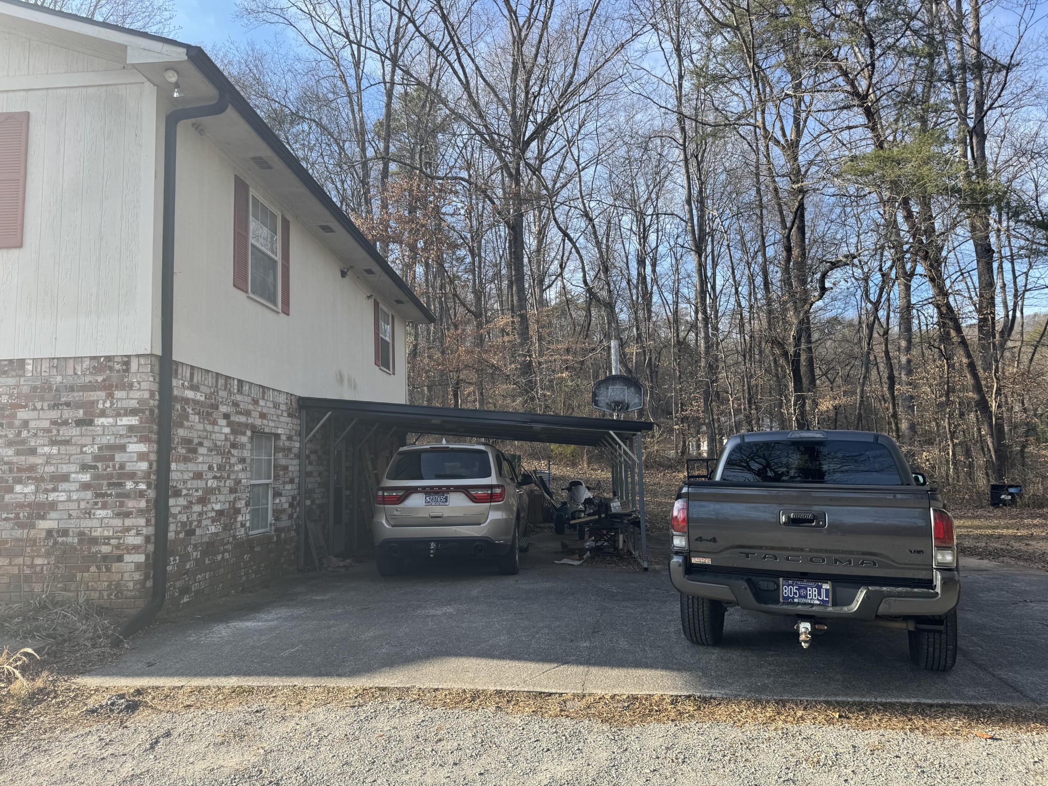 374 Countryside Drive