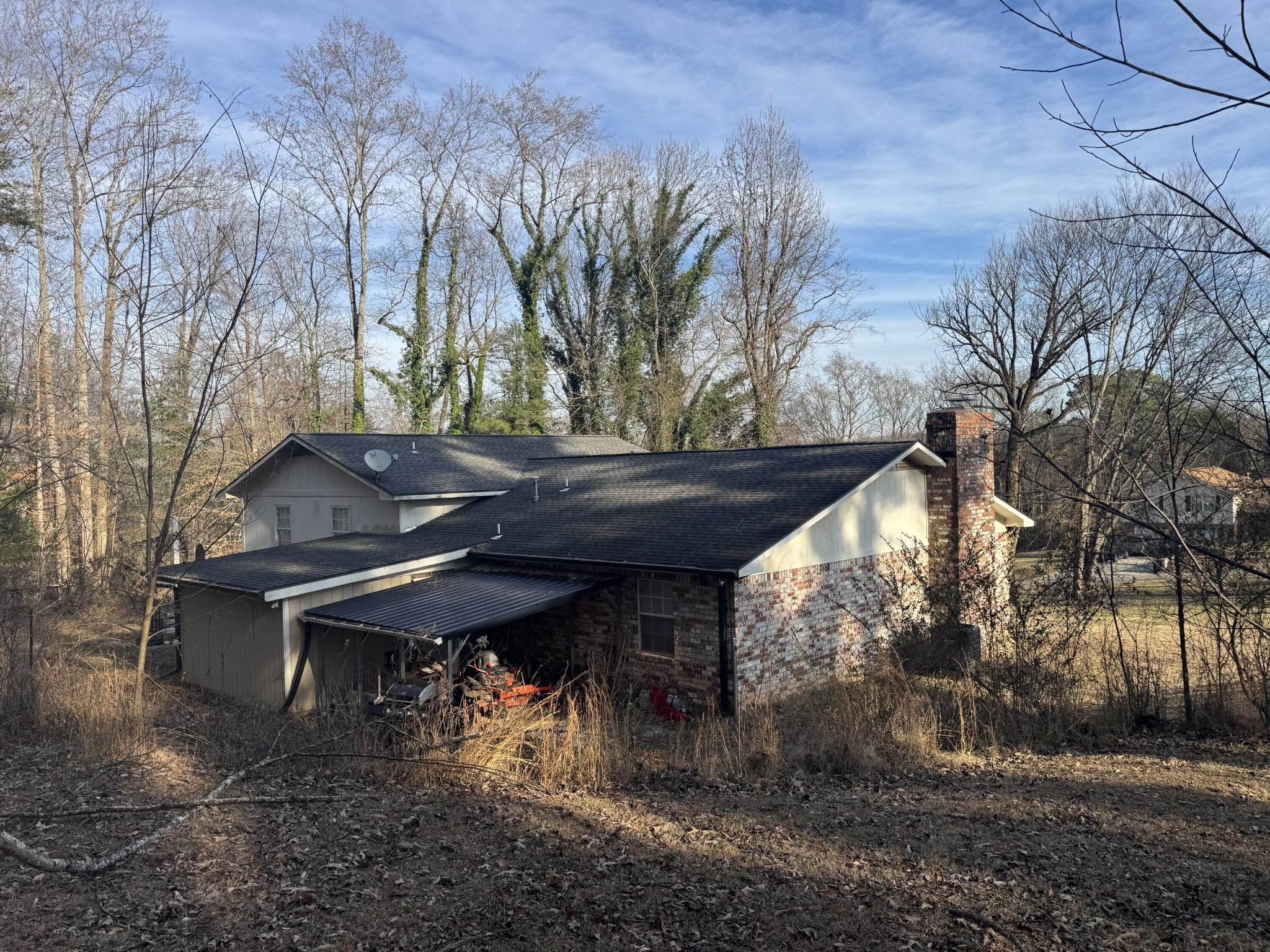 374 Countryside Drive