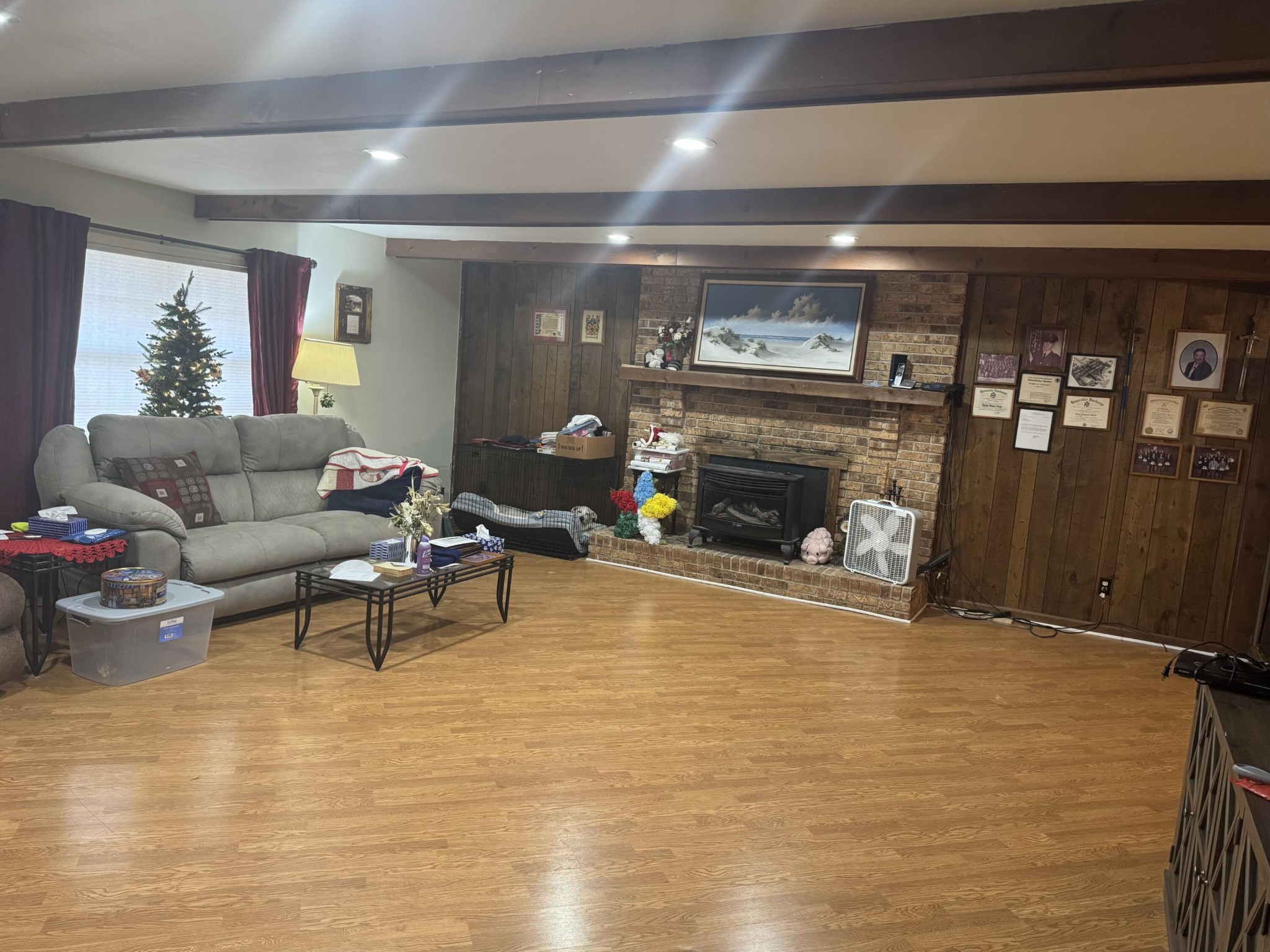 374 Countryside Drive