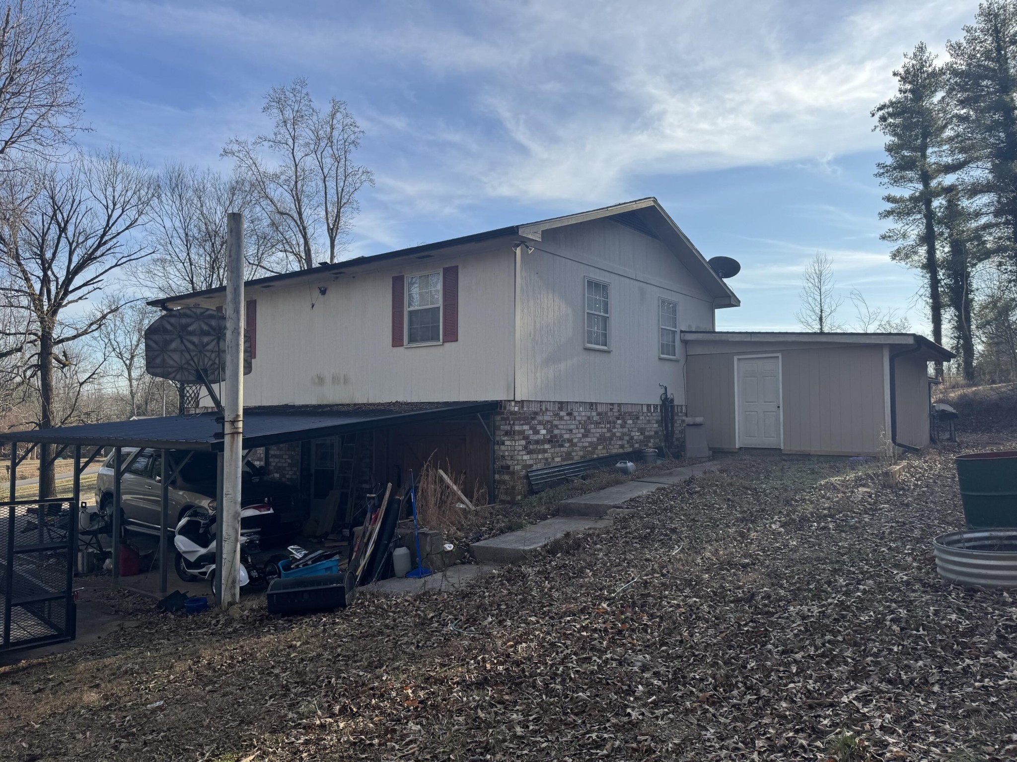 374 Countryside Drive