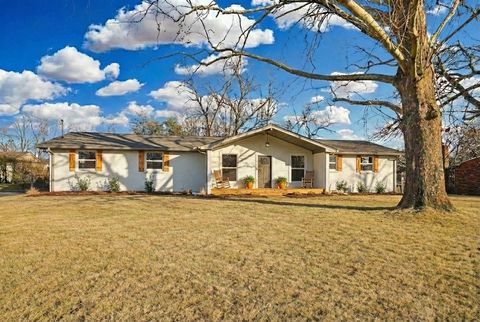 172 Gatone Dr Hendersonville TN 37075