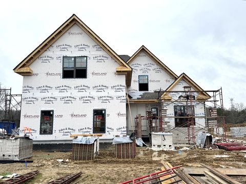 2748 Jamine St #74 Lebanon TN 37087