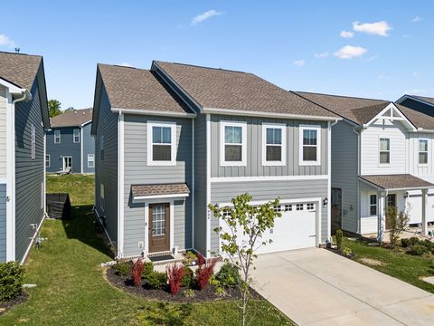 3005 Drumwright Way Columbia TN 38401