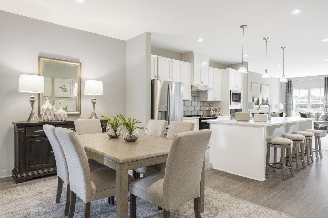 Middle Tennessee Properties 4 307 Lantern Cir