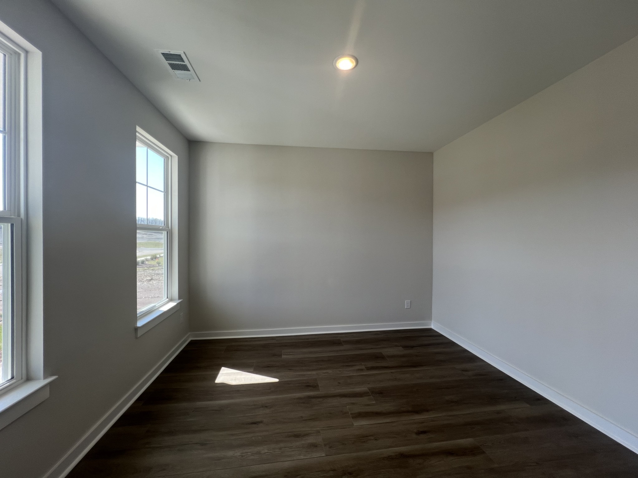 4162 Dream Beetle Loop