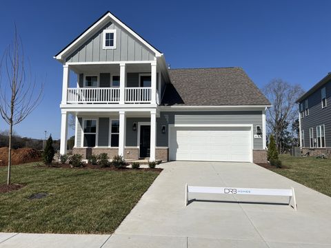 4162 Dream Beetle Loop Rockvale TN 37153