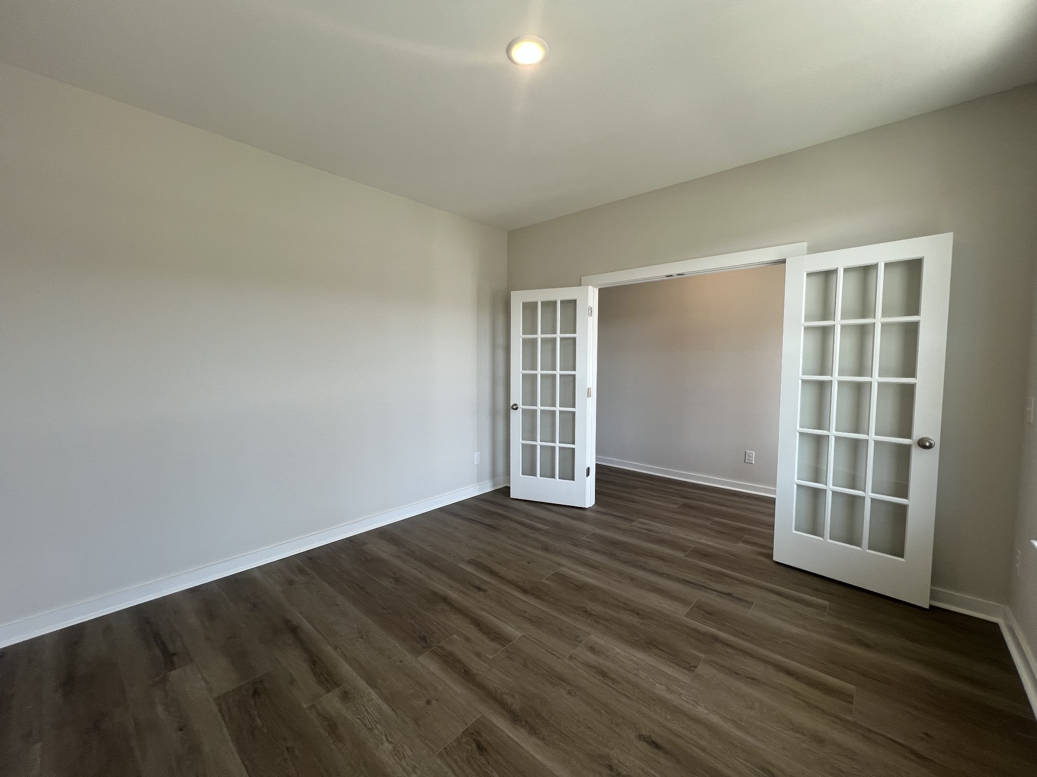 4162 Dream Beetle Loop