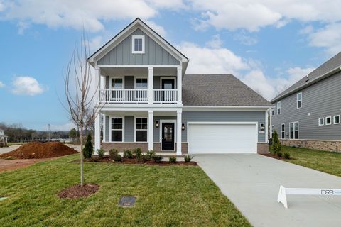 4162 Dream Beetle Loop Rockvale TN 37153