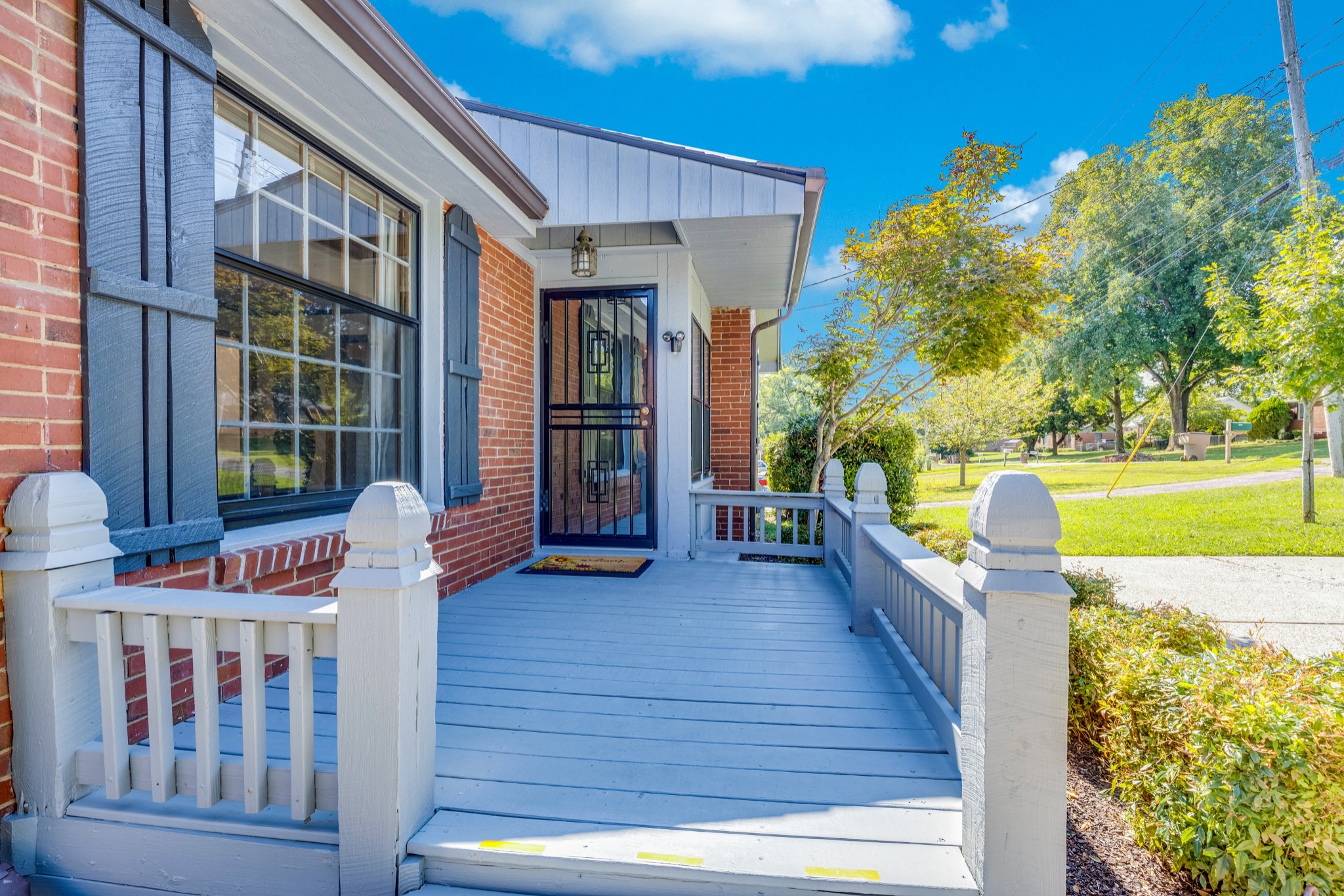 2338 Dennywood Dr