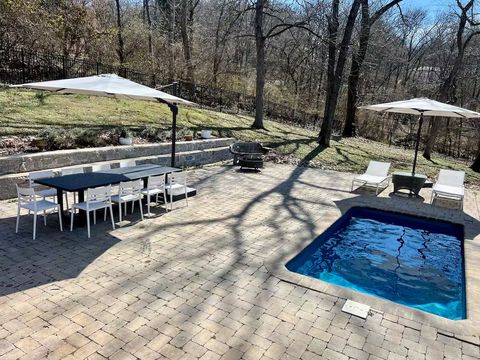 807 Russleo Dr Nashville TN 37209